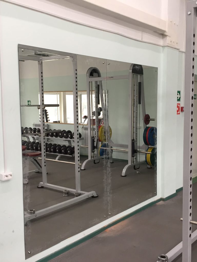 20180426_102830_IMG_0282 1