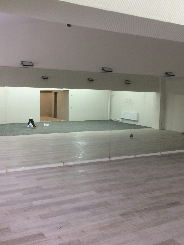 20190207_113224_IMG_0402 1