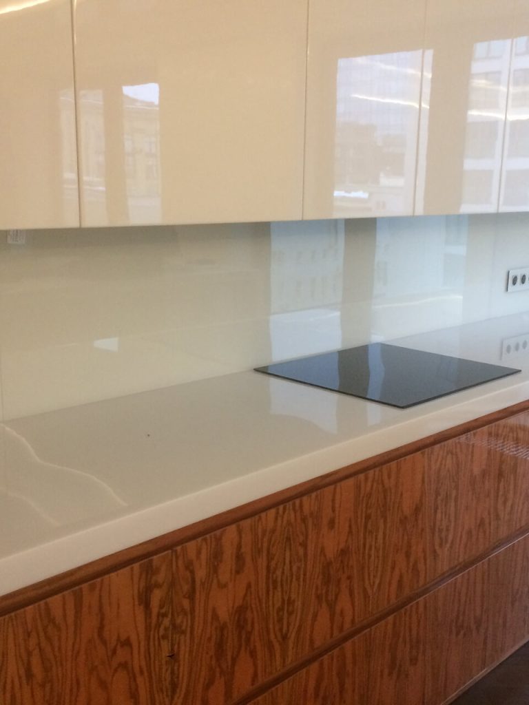 20190211_145306_IMG_0476 (2) 1