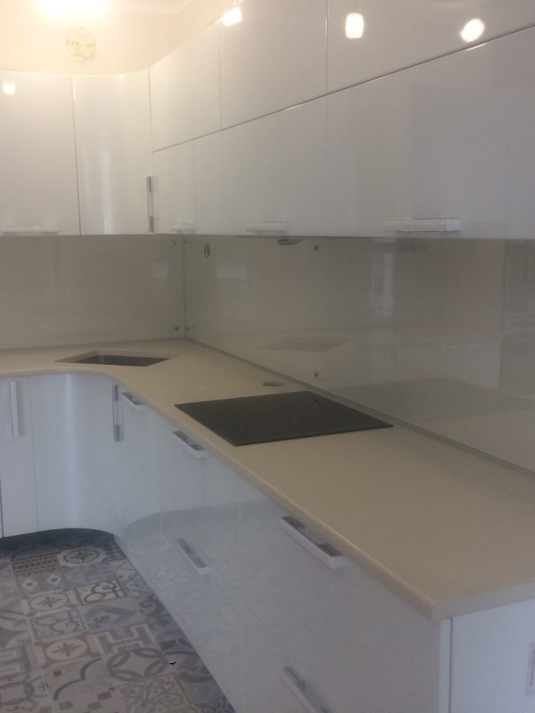 20190301_103545_IMG_0698 (2) 1