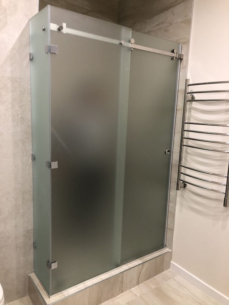 20191114_163652_IMG_4873 1