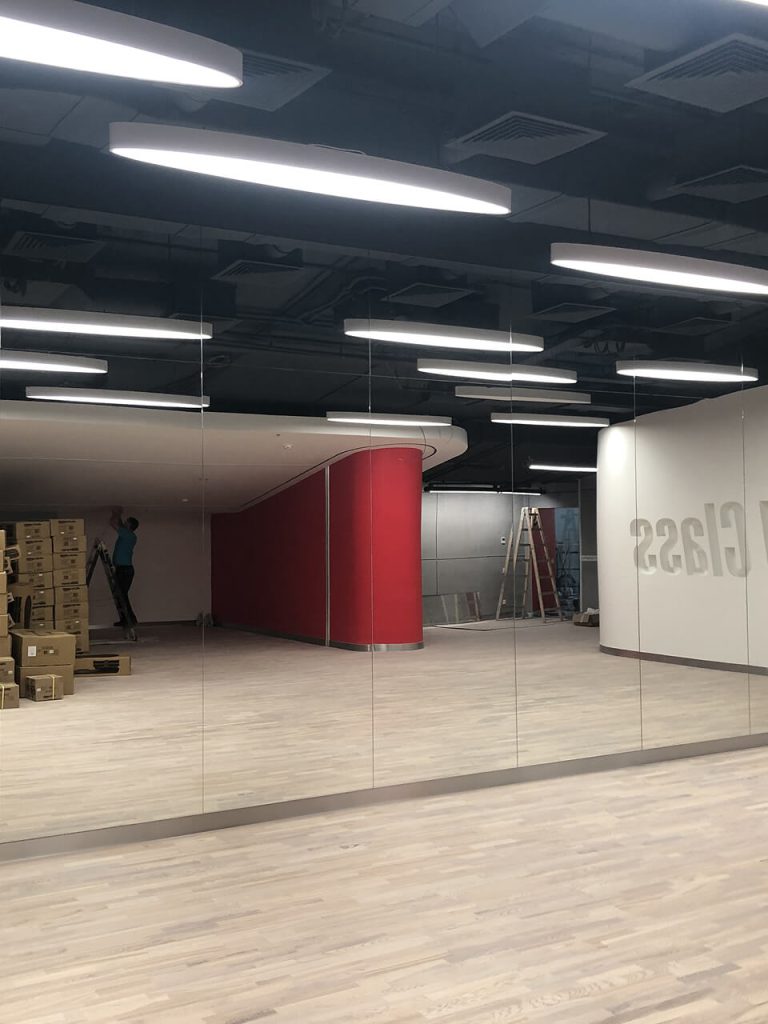 20191210_154701_IMG_5217 1