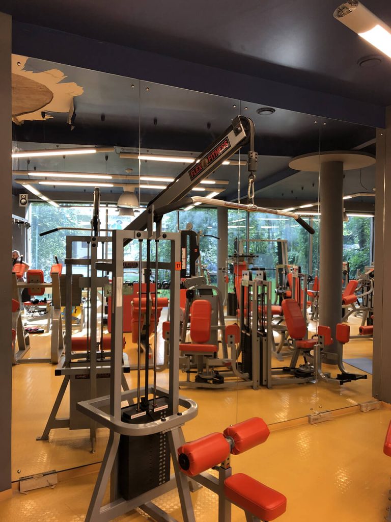 20200805_163310_IMG_0010 1