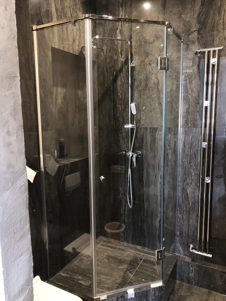 20200916_131156_IMG_0628 1