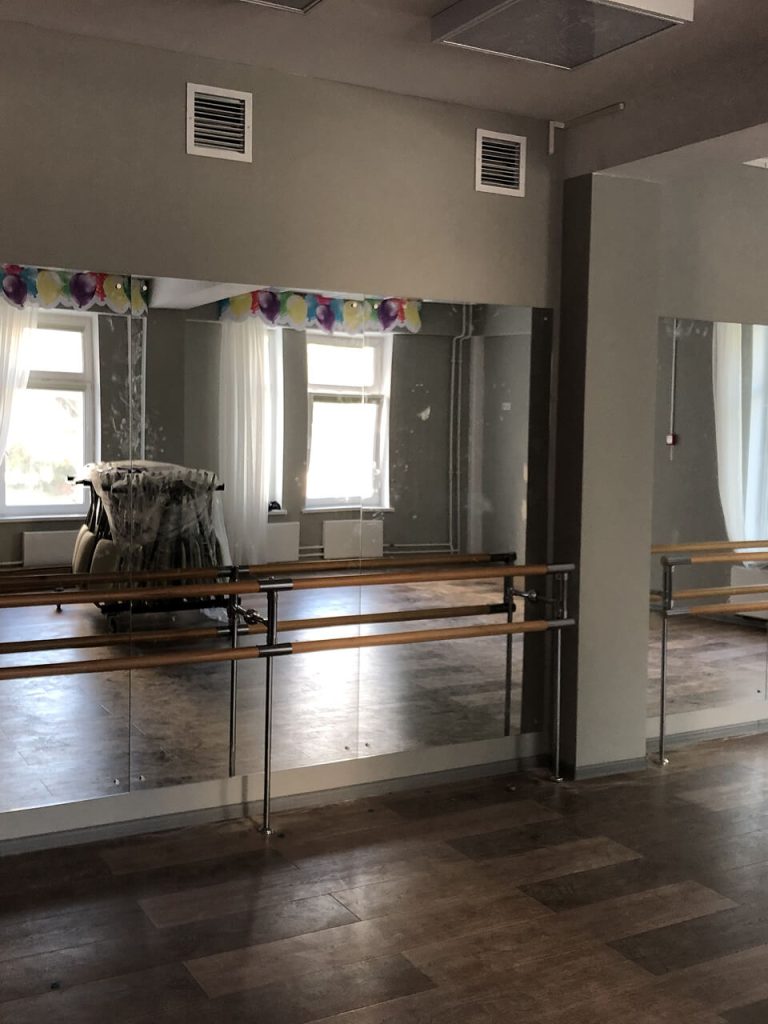 20200923_140656_IMG_0768 1