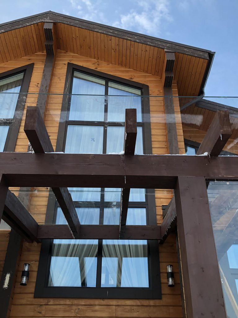 20201202_143220_IMG_1861 (2) 1