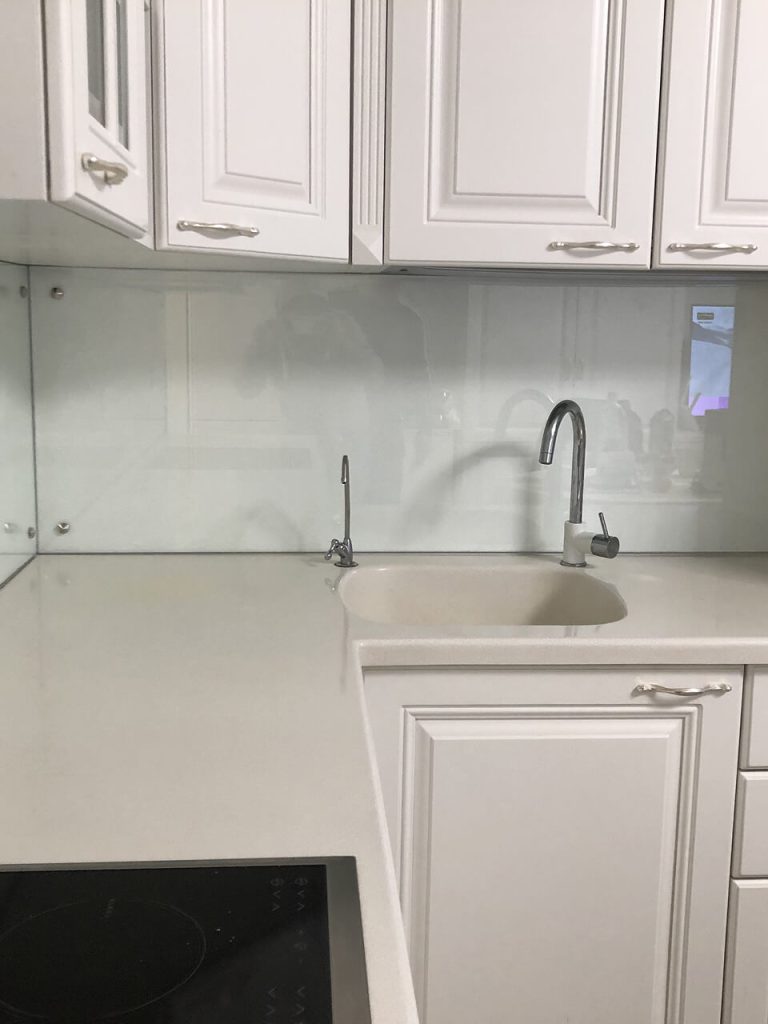 20210131_115848_IMG_2638 (2) 1