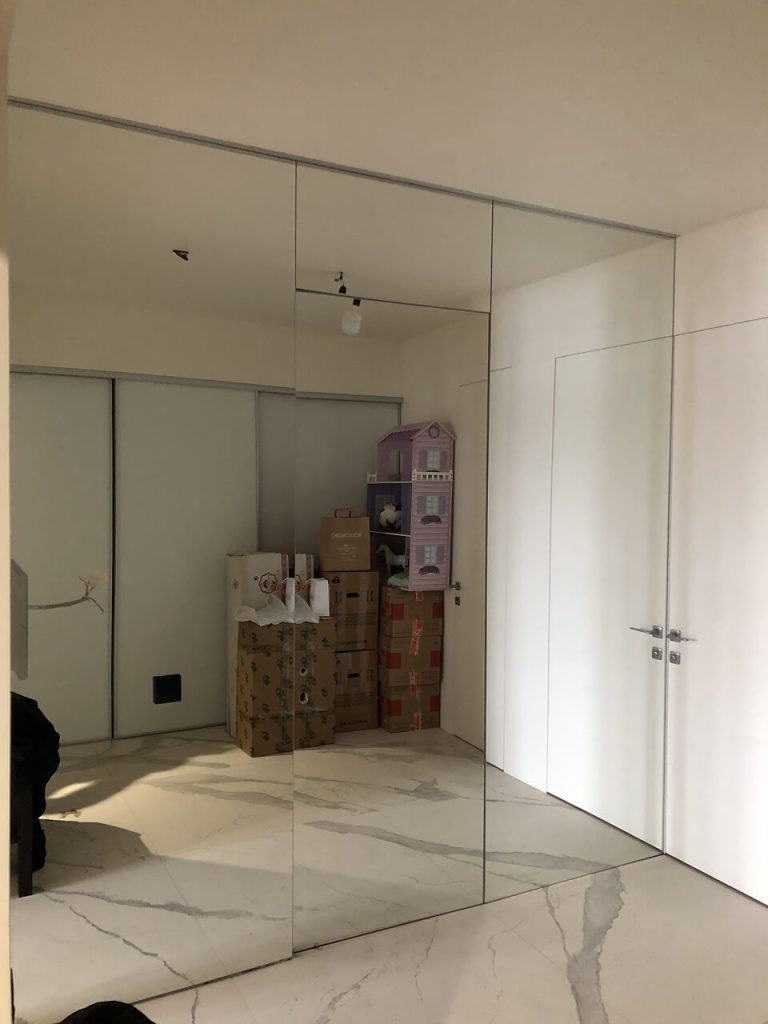 20210203_134644_IMG_2688 1 (1)