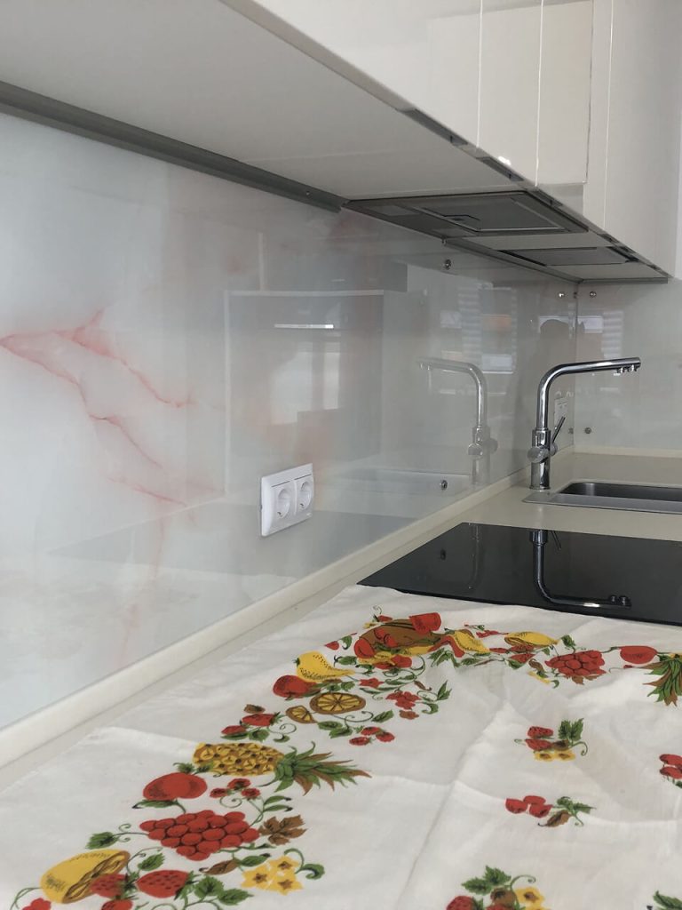 20210205_115802_IMG_2726 1