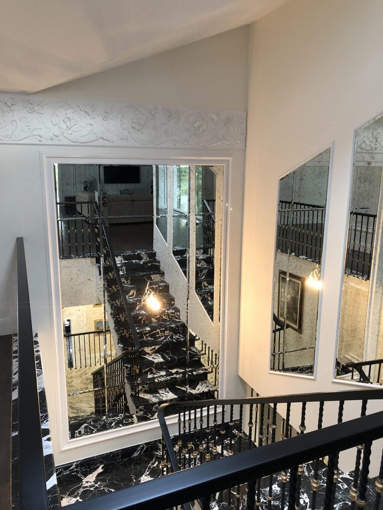 20210323_093148_IMG_3578 1 (1)