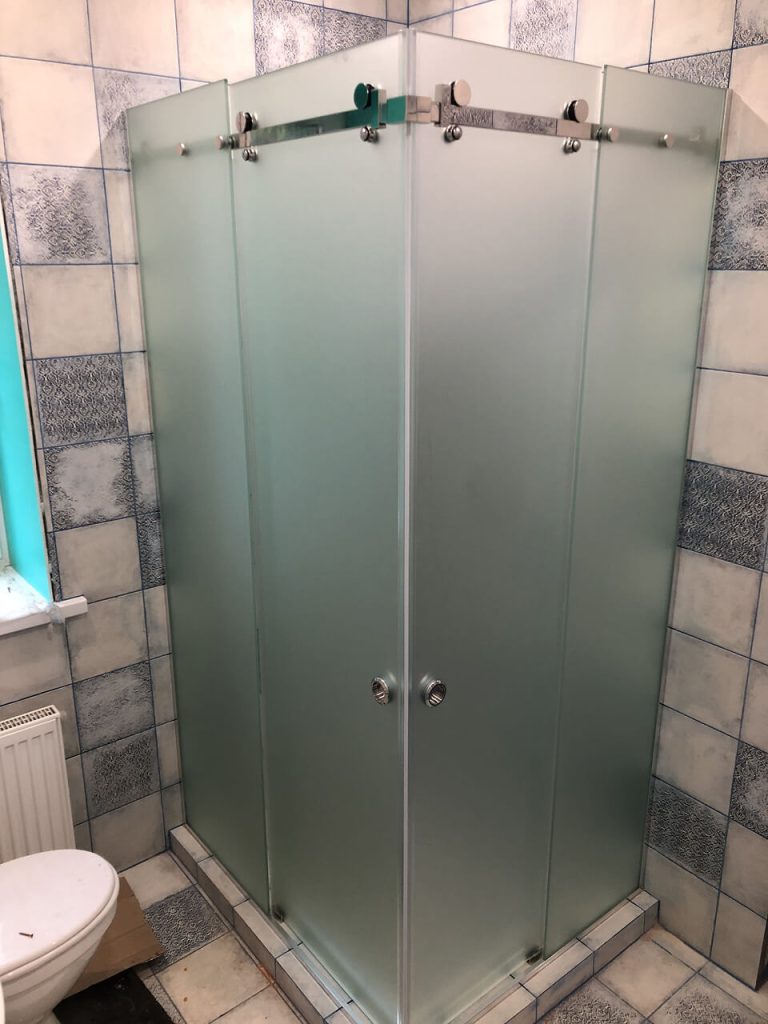 20210529_160231_IMG_4946 1