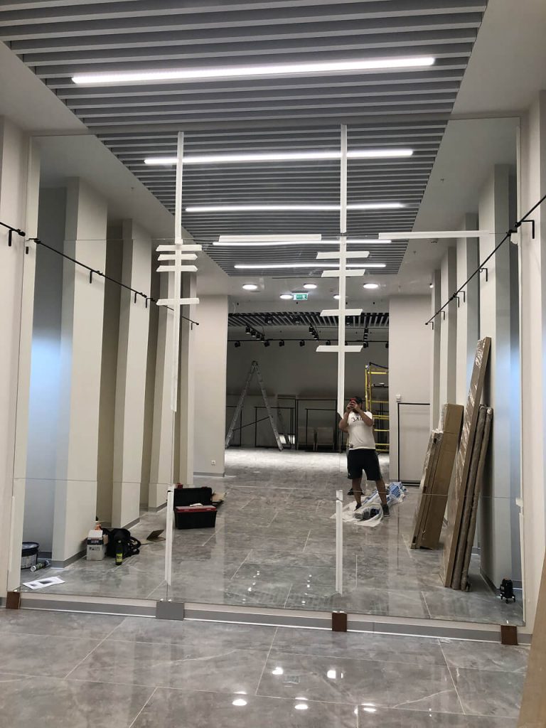 20210708_160506_IMG_5568 1