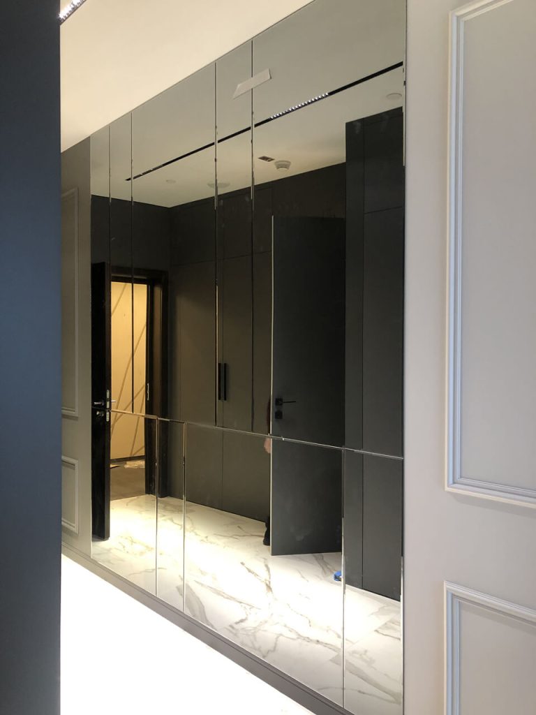 20211128_122055_IMG_7559 1 (1)