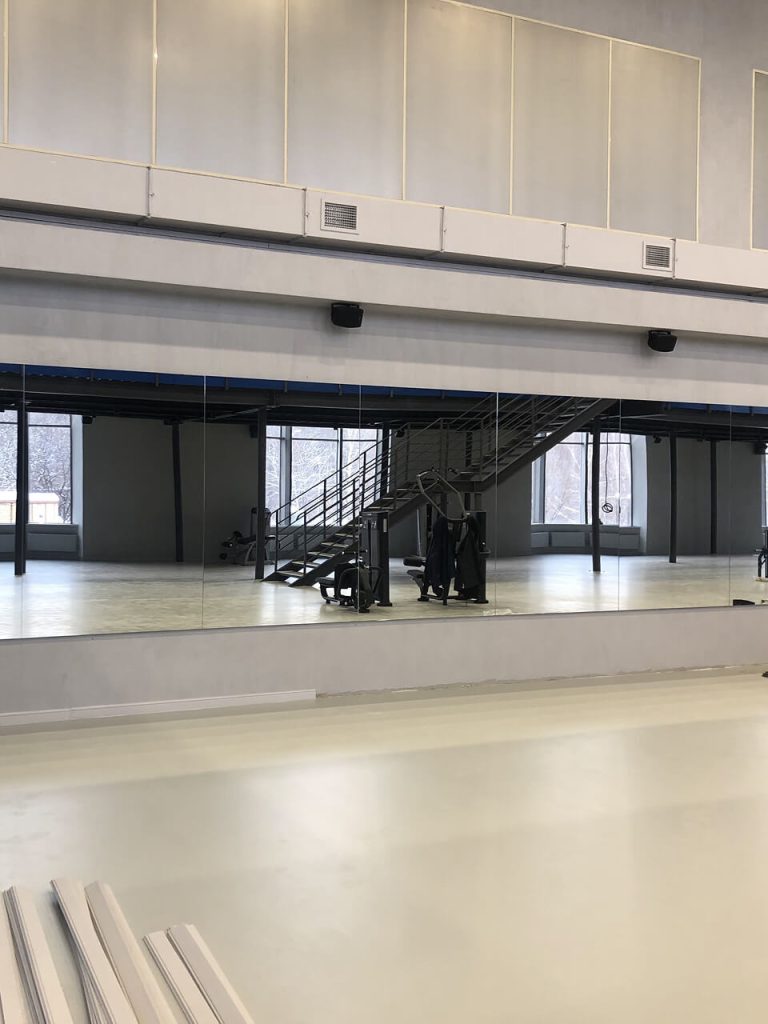 20220127_124353_IMG_8099 1 (1)