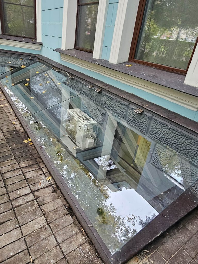 20241010_153535 (2) 1