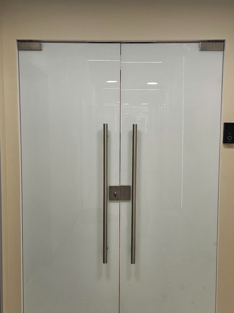 20241227_120204 (2) 1