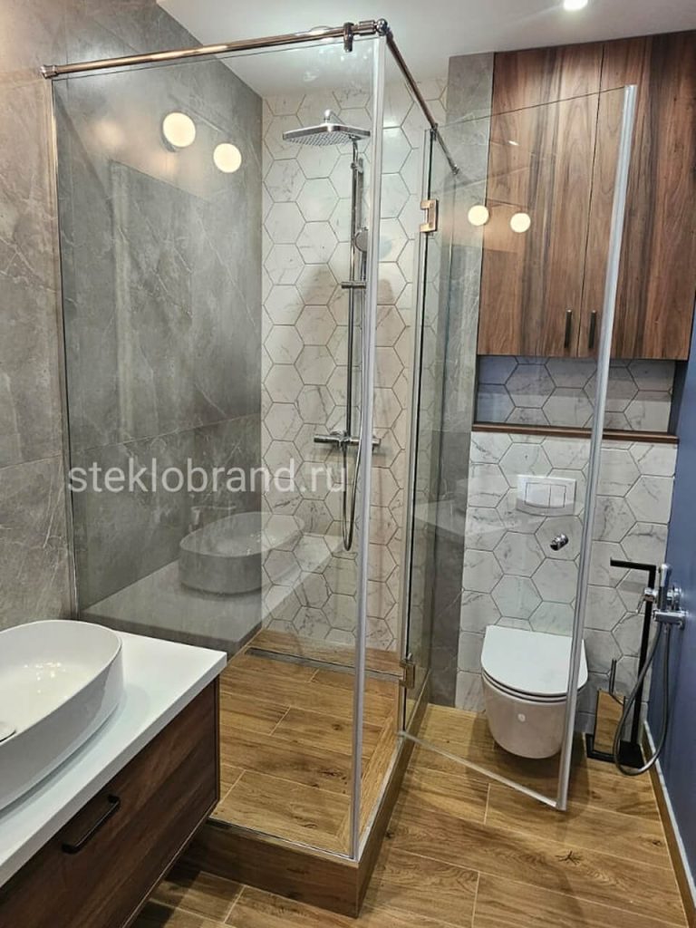 PSX_20251013_125143 1