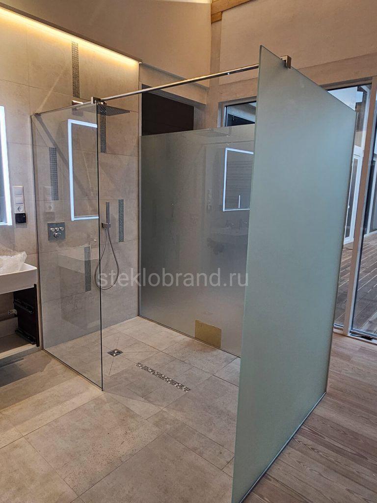 PSX_20251013_130130 1