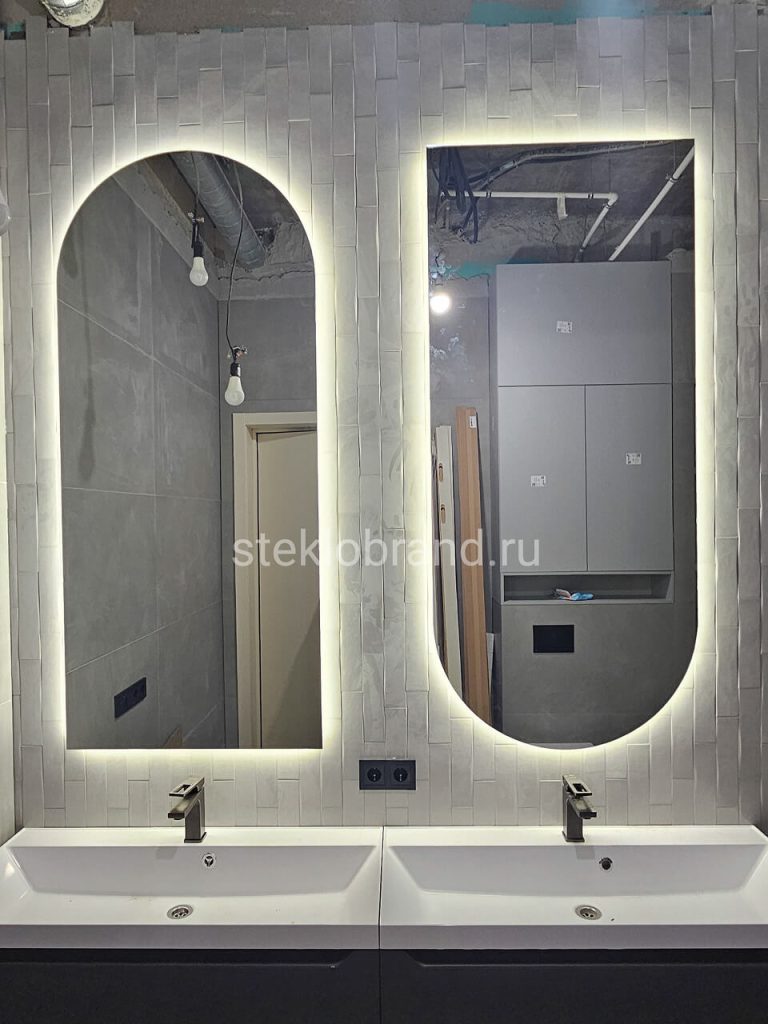 PSX_20251013_145238 1