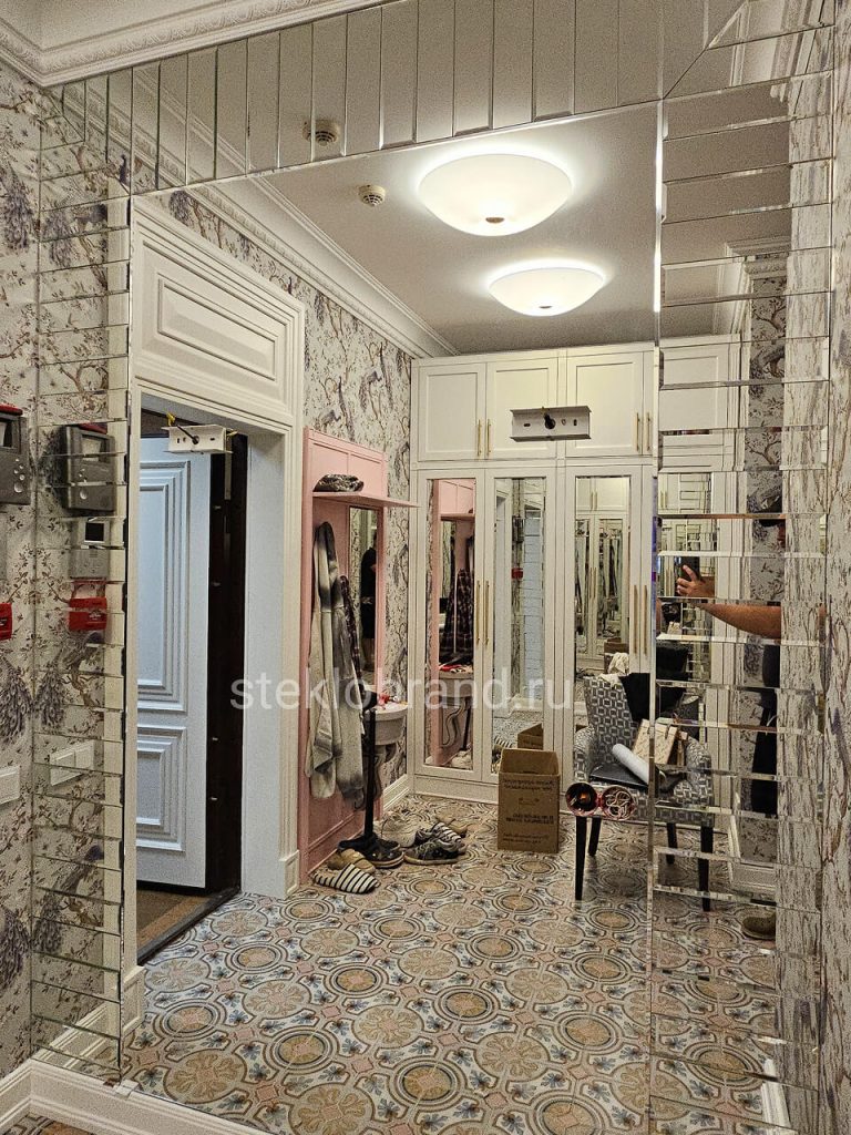 PSX_20251013_154715 1