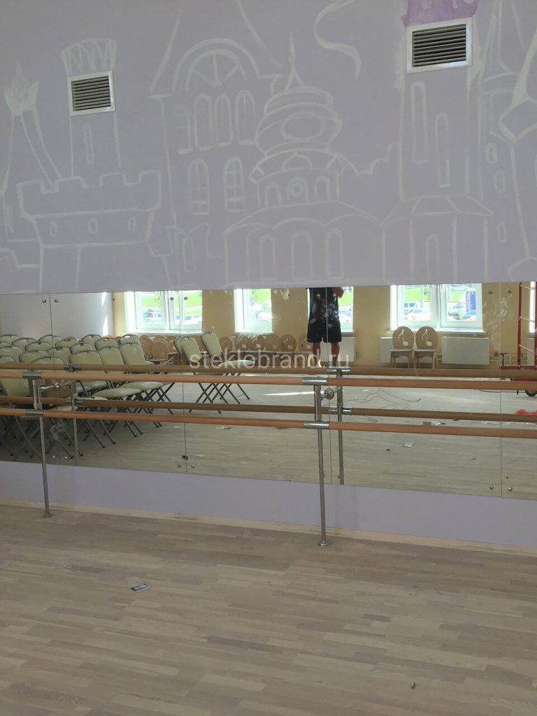 Photo_1723486009225 (2) 1