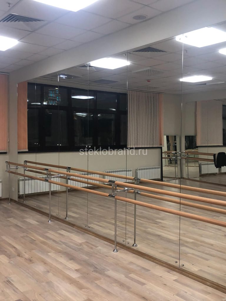 Photo_1723486277649 1