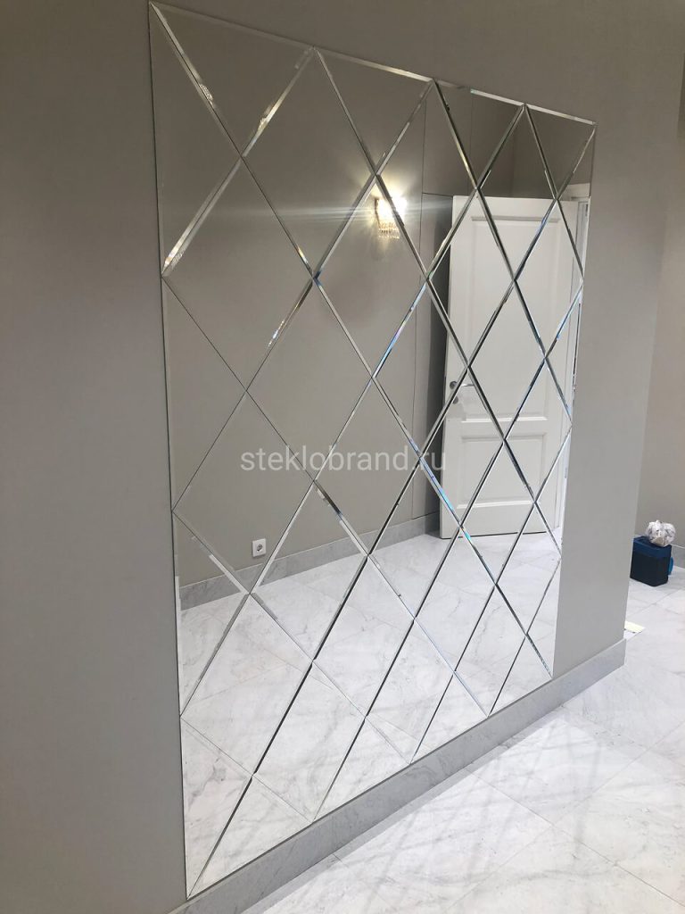 Photo_1723486404727 (2) 3 (1)