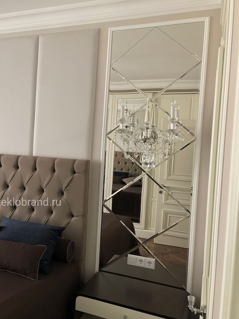 Photo_1723486725660 (2) 1