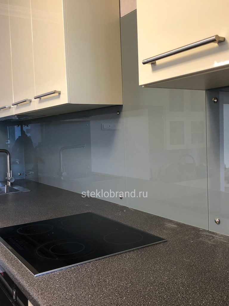 Photo_1723486759203 (2) 1