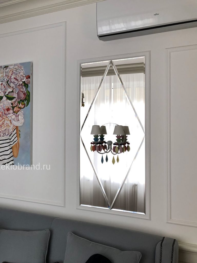 Photo_1723487026299 2