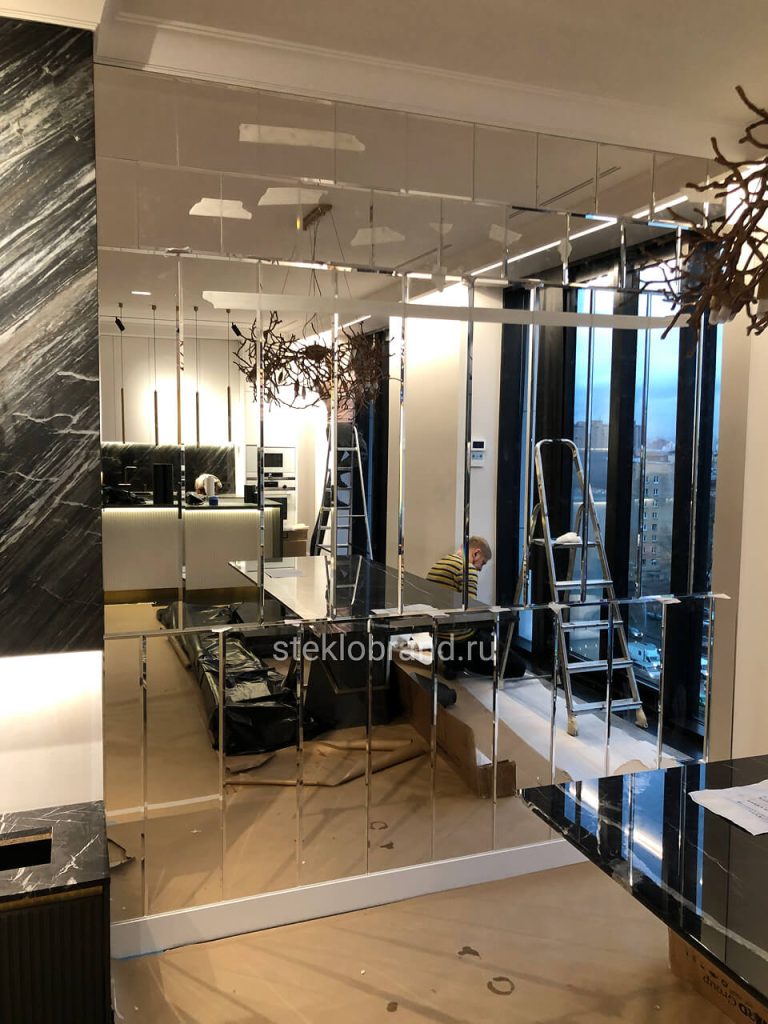 Photo_1723487086059 2