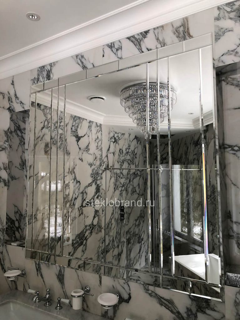 Photo_1723487180522 (2) 1