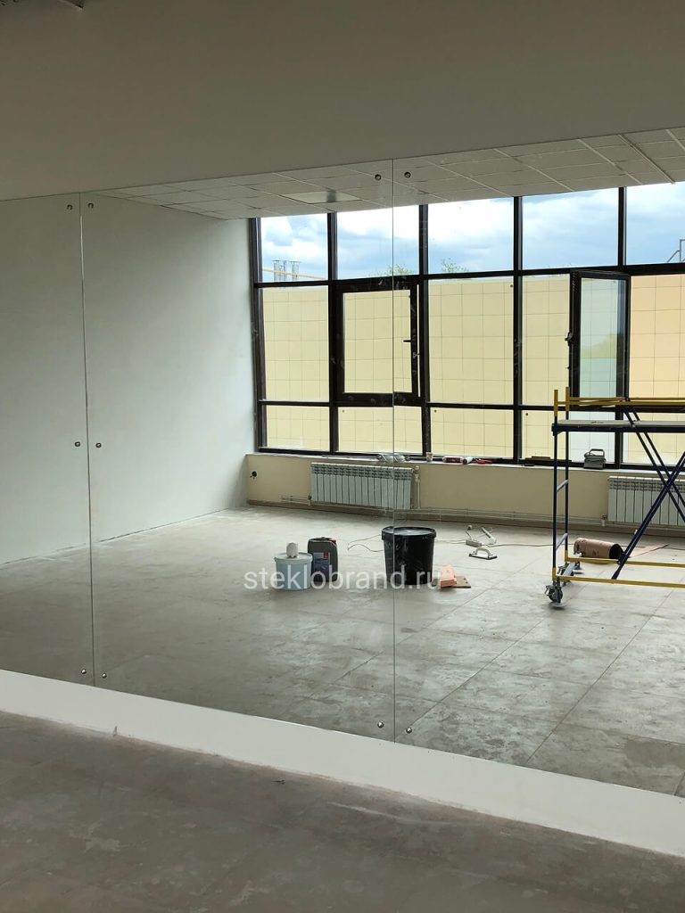 Photo_1723487262637 (2) 1