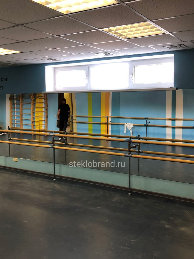 Photo_1723487461805 1