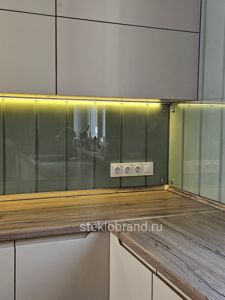 Photo_1723487971320 2 (1)