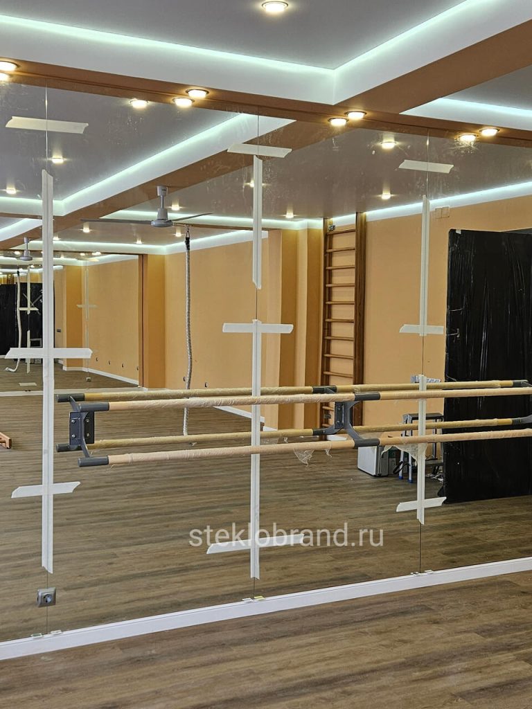 Photo_1723487979346 (2) 1