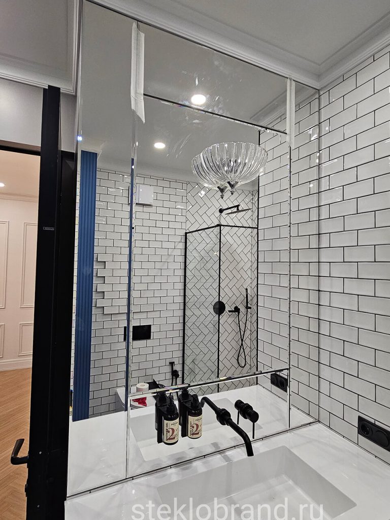 Photo_1723487986844 (2) 1