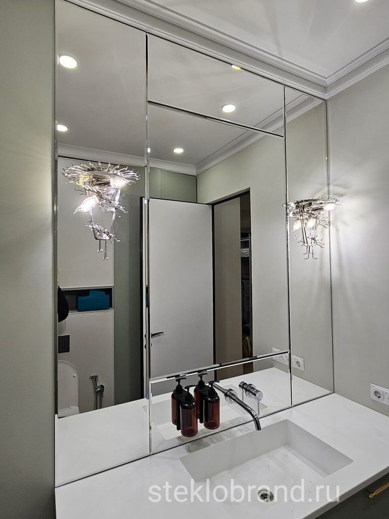 Photo_1723487987753 3