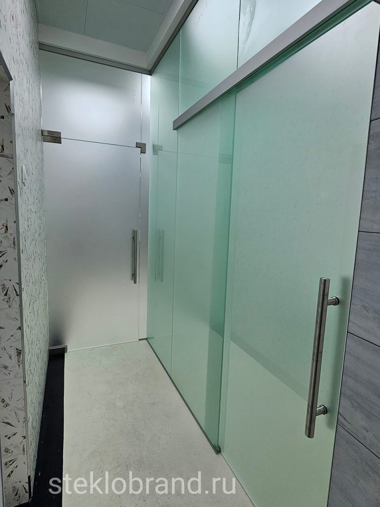 Photo_1723487995975 (2) 1