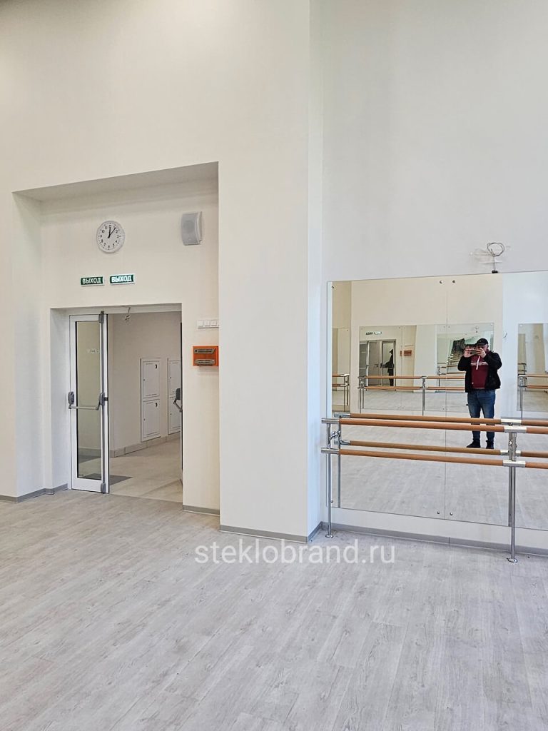 Photo_1723488027387 (2) 1