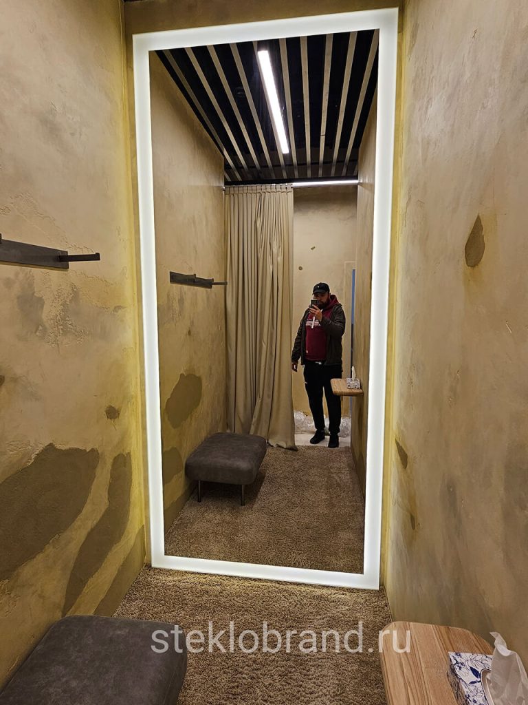 Photo_1723488036567 (2) 1