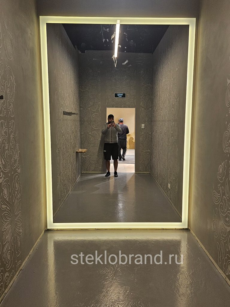 Photo_1723488050677 (2) 1