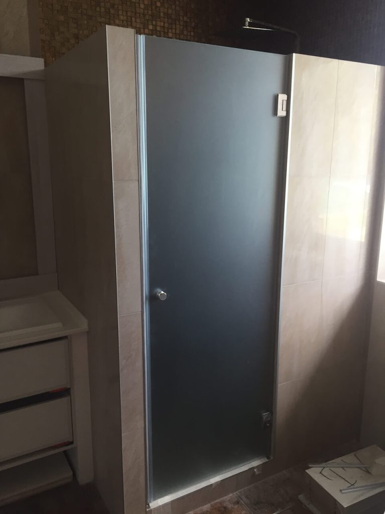 20180808_123353_IMG_0701 1