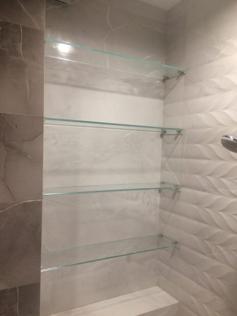 20190208_123825_IMG_0421 1 (1)