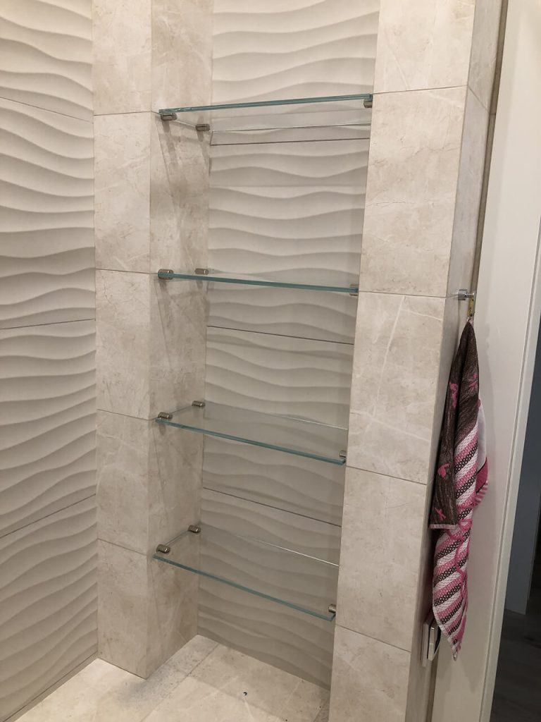 20190701_142150_IMG_2393 1 (1)