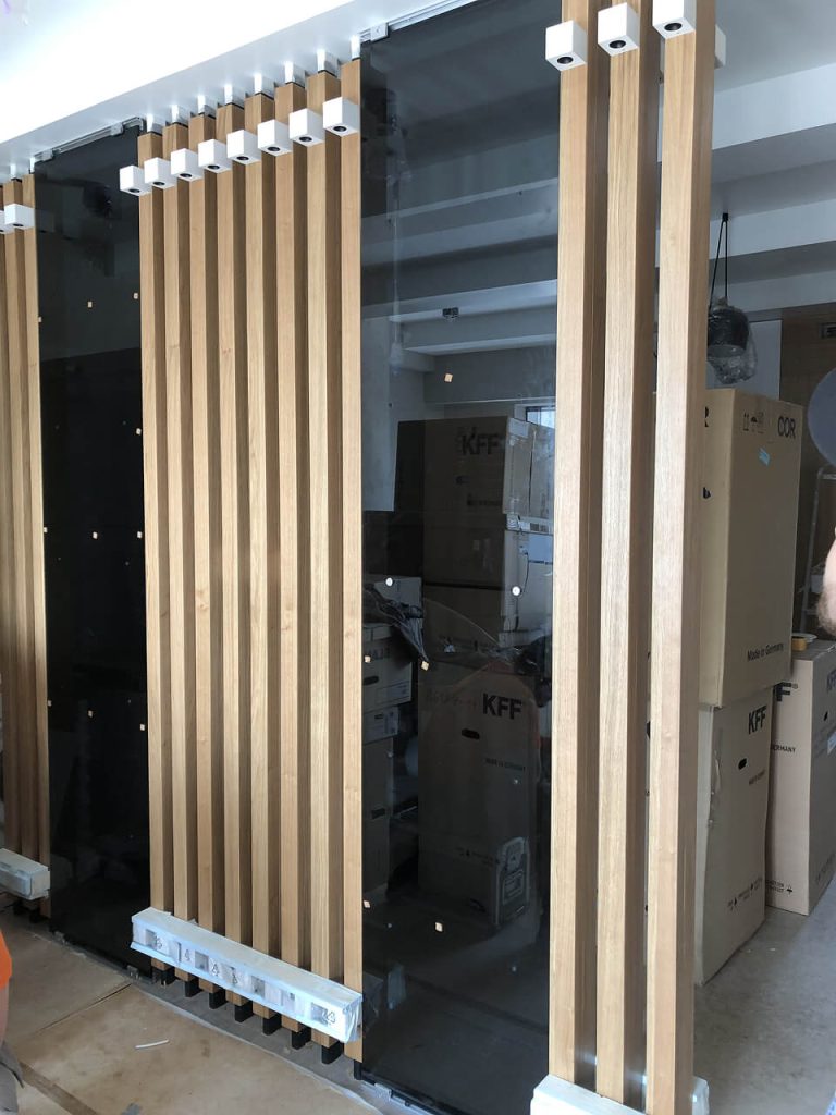 20190812_132110_IMG_2962 1