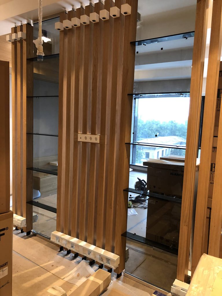 20190812_142144_IMG_2972 1 (1)