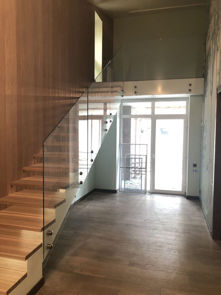 20190815_110256_IMG_3029 1