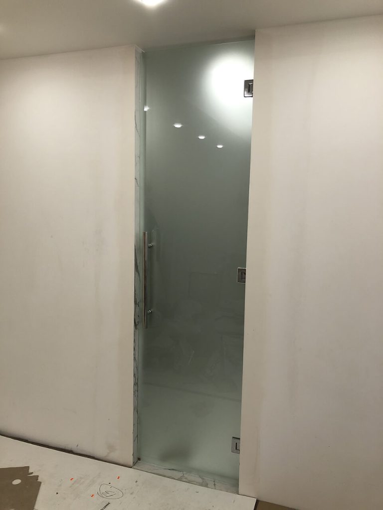 20191005_145413_IMG_4154 1