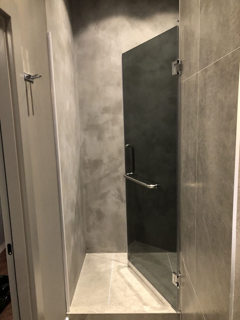 20200917_161431_IMG_0676 1